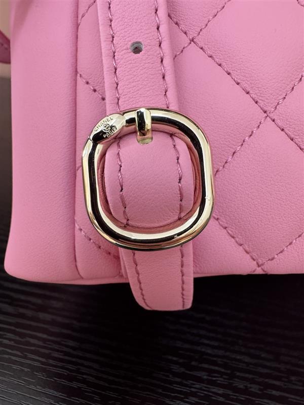 2026127213720166 750